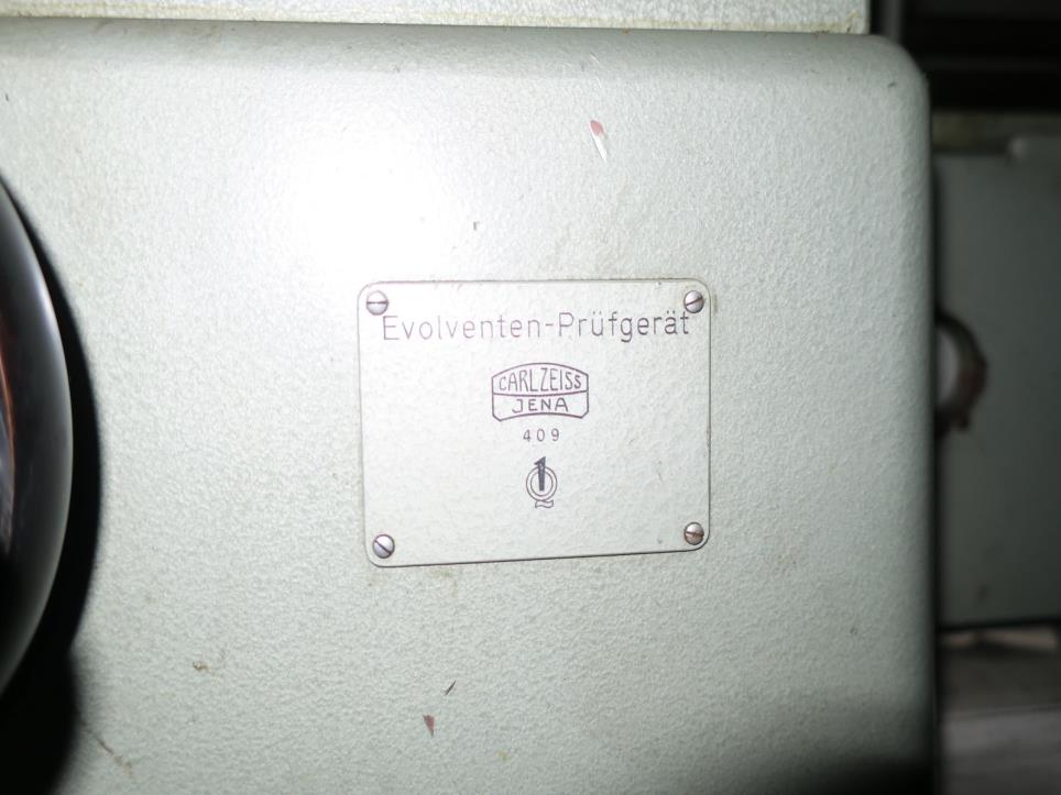 Kovoobráběcí stroje-6